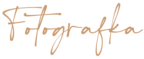 Ukázky práce - fotografka