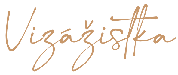 Ukázky práce - vizážistka